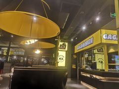 -嘎嘎鸭脑壳(蜀汉路店)