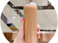 -岭南真味·匠心粤菜(K11店)