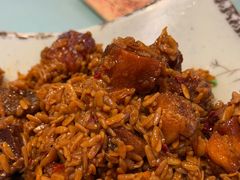 -向塘土鸡总店(八一广场店)