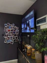 -OCEAN DANCE高空舞蹈室