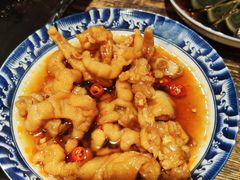 -赤甲皇(仙霞路店)