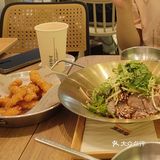 泰熙家韩餐怎么样