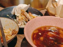 -蜀都丰 川菜·水煮活鱼(万象九宜城店)