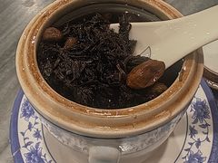 -康宝养生馆(机场路店)