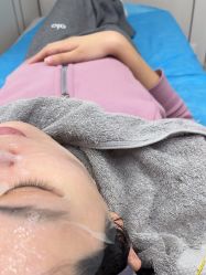 -沈阳名流美容医院
