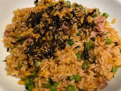 -美森西餐厅(曙光大道店)