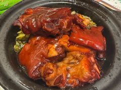 -翠华(澳门银河店)