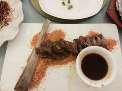 android_upload_pic-龙汇酒家(沪闵路店)