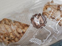 -MAKY米旗(三好旗舰店)