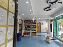 -博特宠物医院24h犬猫全科.骨科·异宠