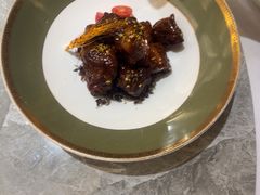 -老绍兴养和饭店(向阳不夜城店)