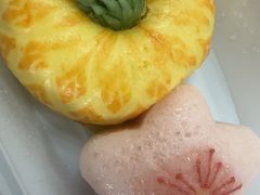 -知楚•精致湖北菜(武商MALL店)
