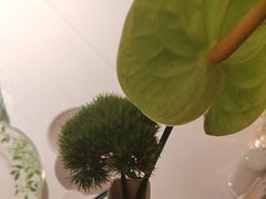 -张福记(陇海中路店)