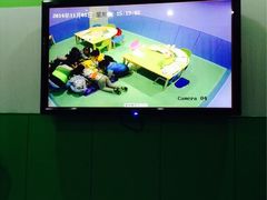 小问号思维馆-小问号·科学启蒙·逻辑思维·阅读素养·口才演讲(杨浦合生汇中心)