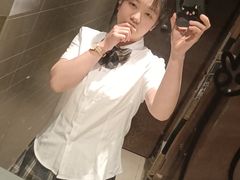 -塘屋烧烤·云南火塘烧烤品牌(联盟路店)