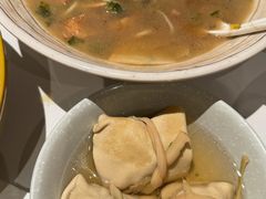 -慧娟面馆·餐厅(望江路店)