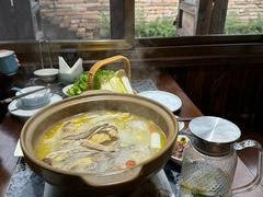 -明月楼