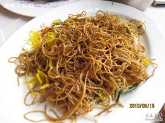 IMG_2177-御花园·粤菜·海鲜火锅(中山公园店)