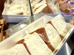 -那家面包房(珠江路店)
