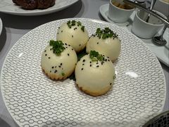 -屋里厢上海菜馆