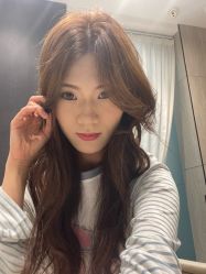 -FOR YOU造型
