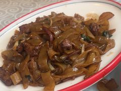 -小粤楼·怀旧粤菜(万辉国际广场店)