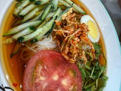 -盛宝粥店(建设街店)