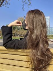 -丝语萱形象