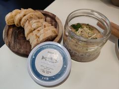 -popot博朴(徐汇店)