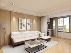 -全友家居全屋定制(鸿运装饰城店)