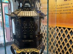 -皇城清真寺