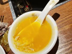 酸汤酸菜鱼-有家酸菜鱼(苏州绿宝广场店)