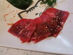 -猫抓烤肉(春熙路店)