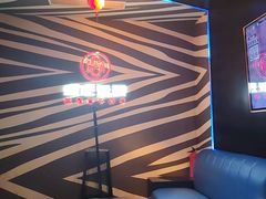 -唱吧麦颂KTV(萧山加州阳光广场店)