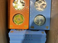 -天坛文创店
