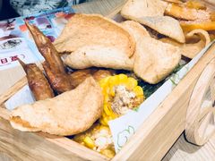 -仙踪林(江南西店)