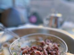 -潮悦牛肉火锅城(水贝店)