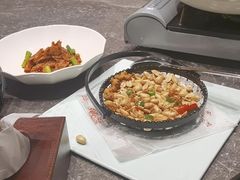 -同庆楼(滨湖万达广场店)