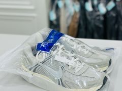 -布瑞琳洗衣(望京万象汇店)