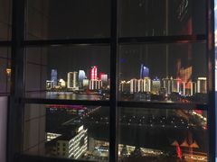 -VENU+海景酒廊