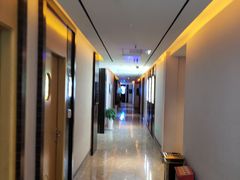 -金色印象·HiFi影音·按摩足疗PLUS(黄泥磅店)
