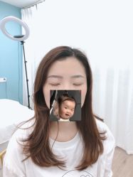 点击看大图 -久匠·野生眉半永久纹绣
