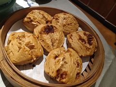 -客家汇·客家传承菜(水库店)