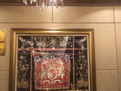 -金时代顺风大酒店(静安大融城店)