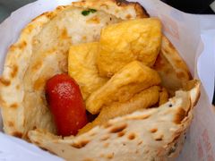 -尚食卢记烧饼(凤凰路总店)
