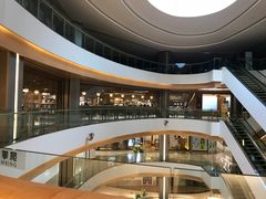 -漓江书院(三祺广场店)