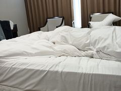-上海怡沁园度假酒店