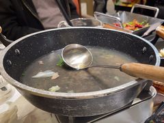 -乔阿马·江南味·驴肉香(龙湖华泾天街店)