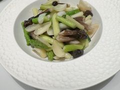-靓蛙馆
