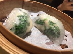 -点心代表DIM SUM ICON(中环店)